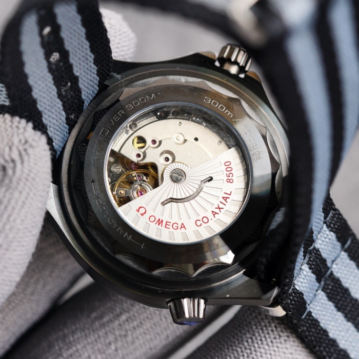 Watches Top Quality