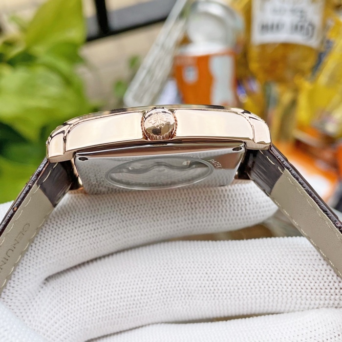 Watches Top Quality 40*13M