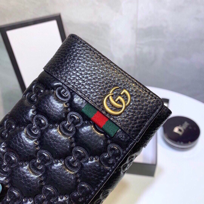 G*ucci Bag Top Quality 19*10CM