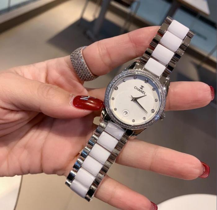 Watches Top Quality 32mm