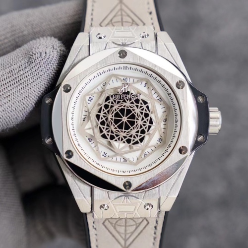 Watches Top Quality 45mm
