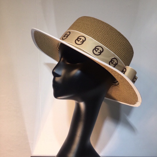 Top Hats