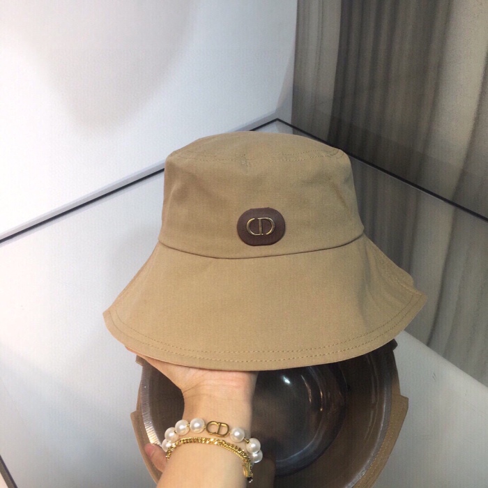 Top Hats