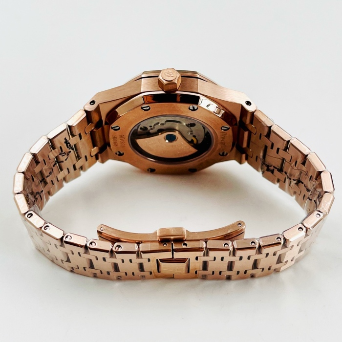 Watches Top Quality 42.2*12.3mm