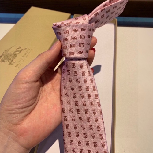 Necktie