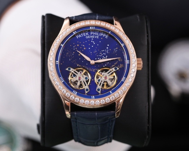 Watches Top Quality 44*13mm