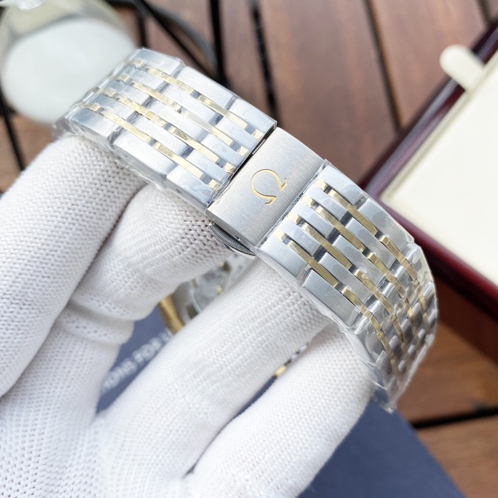 Watches Top Quality 42*12mm