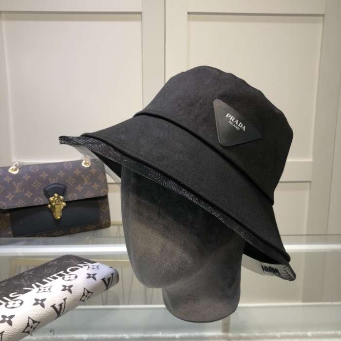 Top Hats