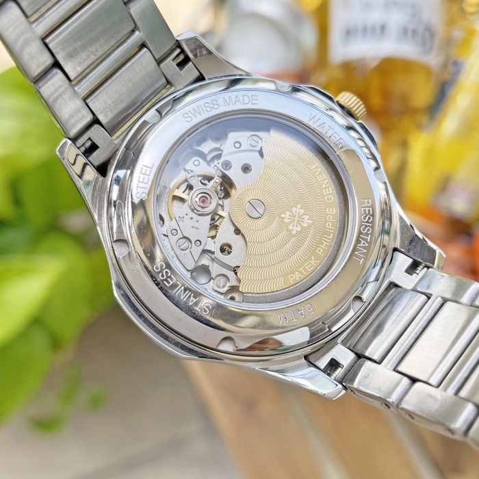 Watches Top Quality 43*13M