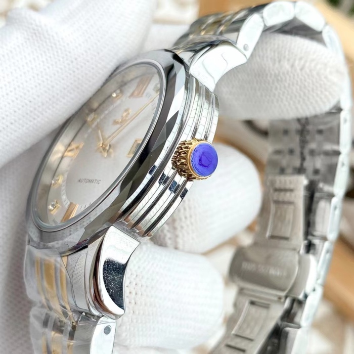 Watches Top Quality 42*13mm