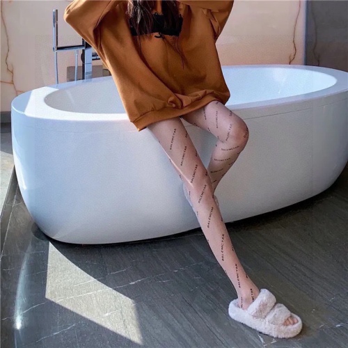 Socks 1pair