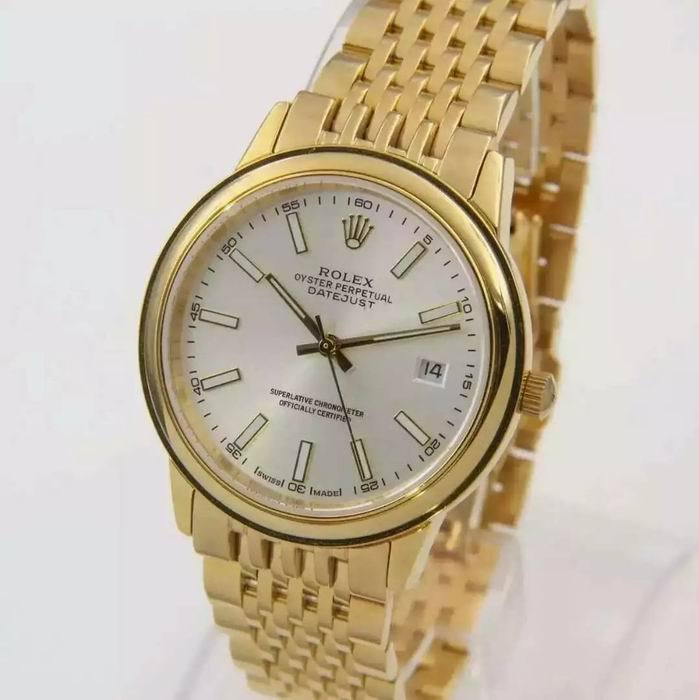 Watches Top Quality
