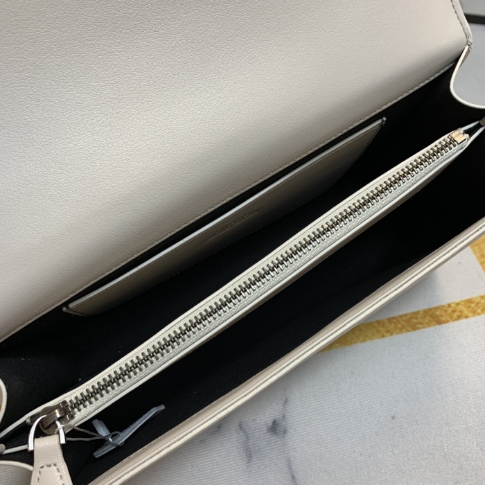 P*inko Top Bag 27*17*7cm