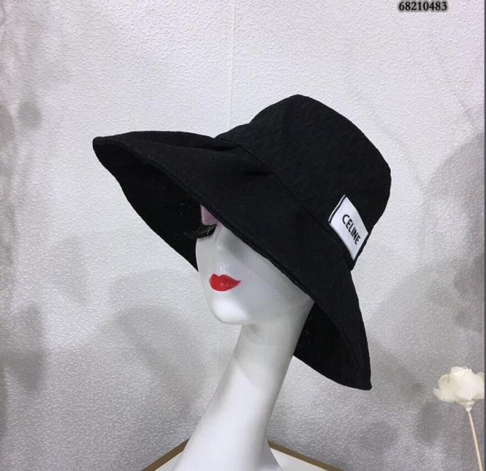 Top Hats