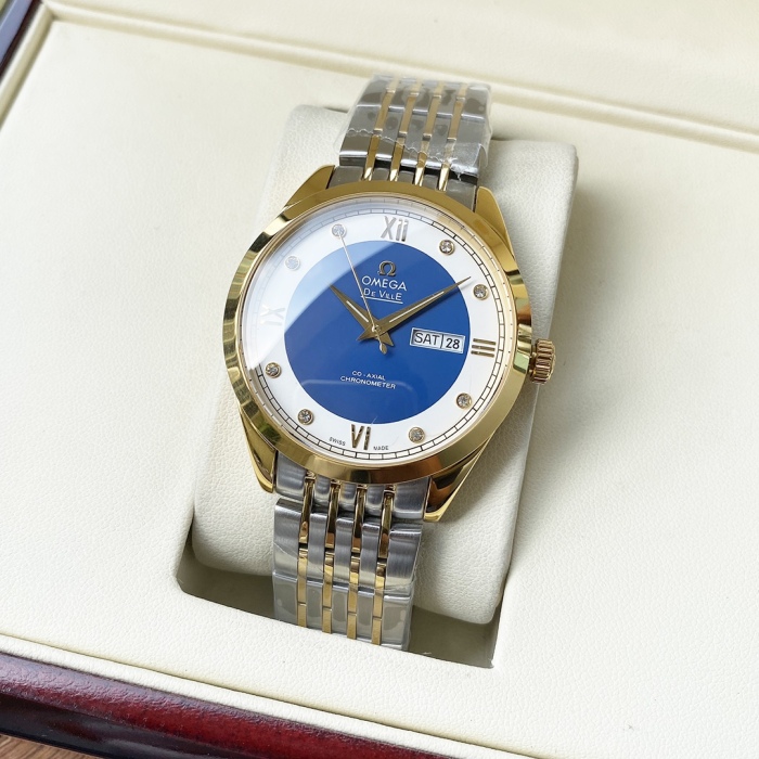 Watches Top Quality 42*12mm