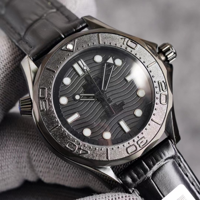 Watches Top Quality