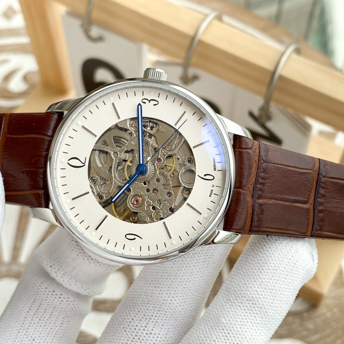 Watches Top Quality 40mm