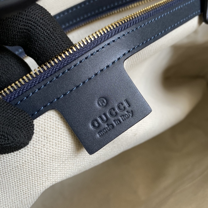 G*ucci Top Bag 38*28*14cm