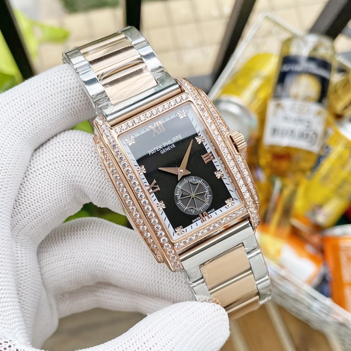 Watches Top Quality 40*13M