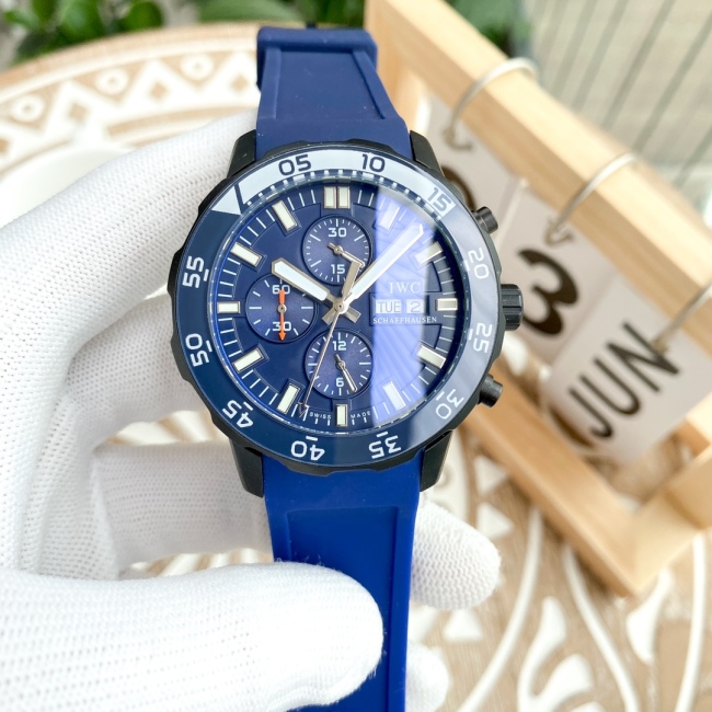 Watches Top Quality 40mm
