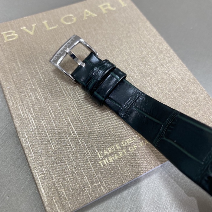 Watches Top Quality 33*10mm