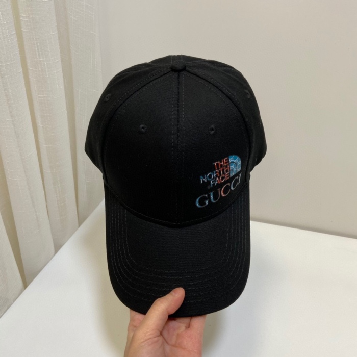 Top Hats