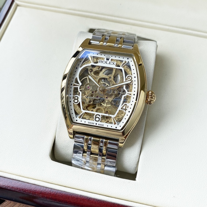Watches Top Quality 42*12mm