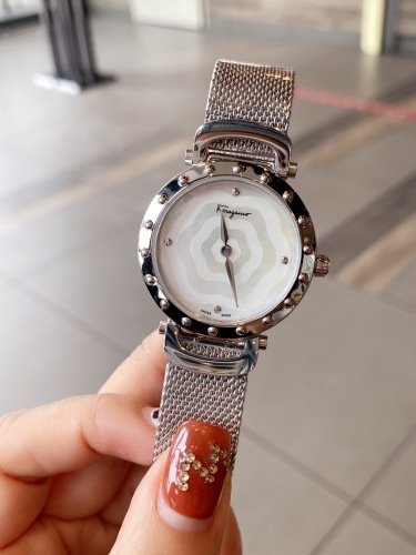 Watches Top Quality 34mm