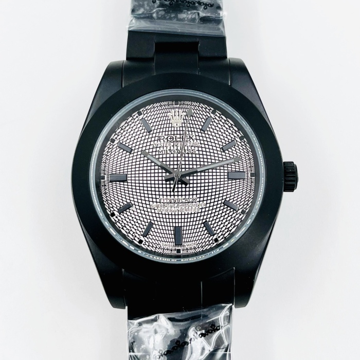 Watches Top Quality 40.8*12mm
