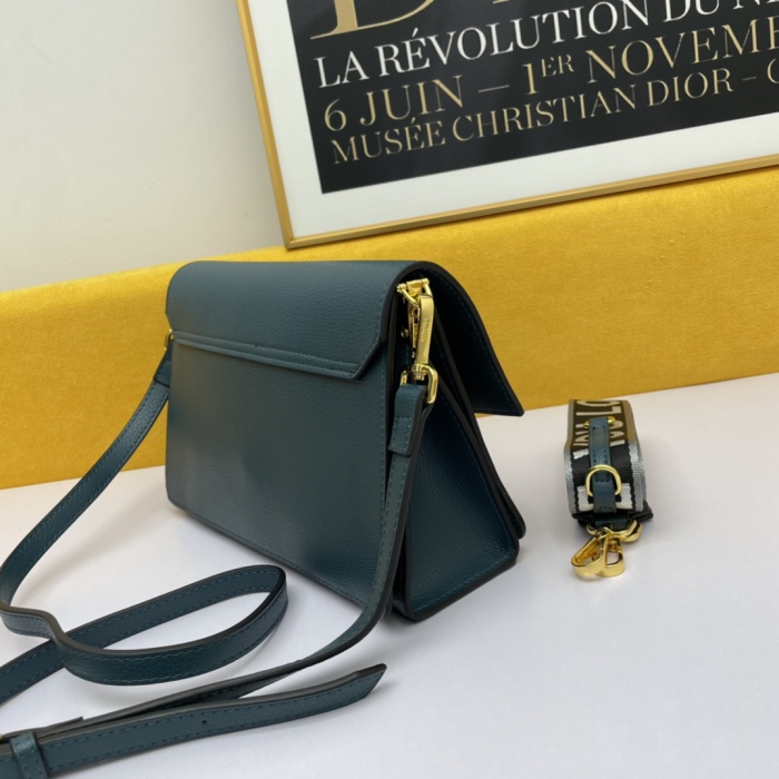 P*rada Top Bag 27*17*10cm
