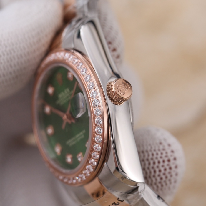Watches Top Quality 31*10mm