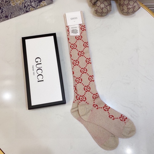 Socks 1pair