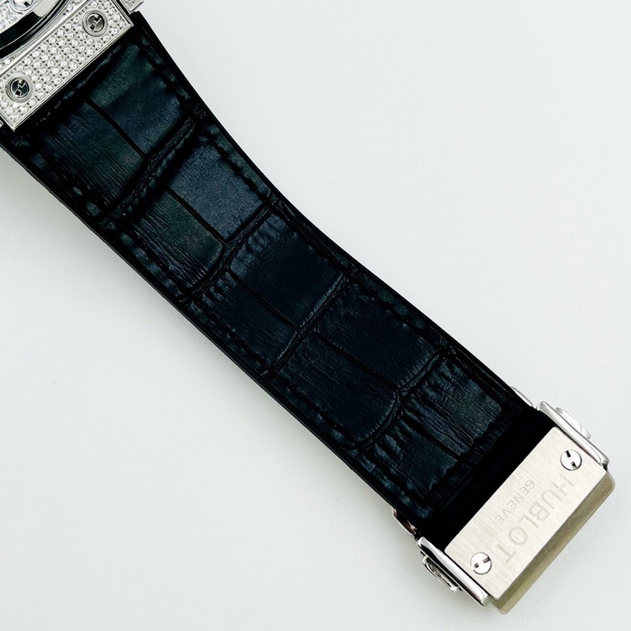 Watches Top Quality 42*12mm