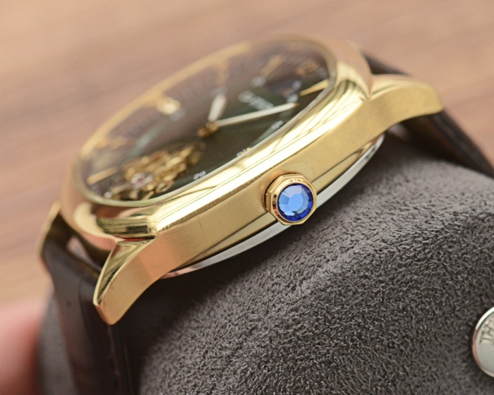 Watches Top Quality 42*12mm