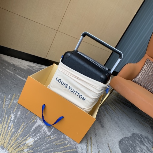 Luggage ask price on whatsapp