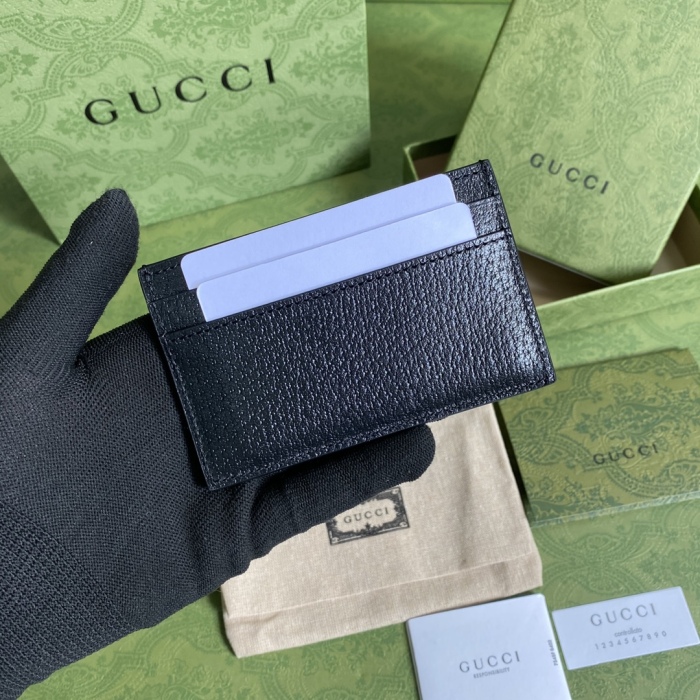 G*ucci Top Bag 11*7cm