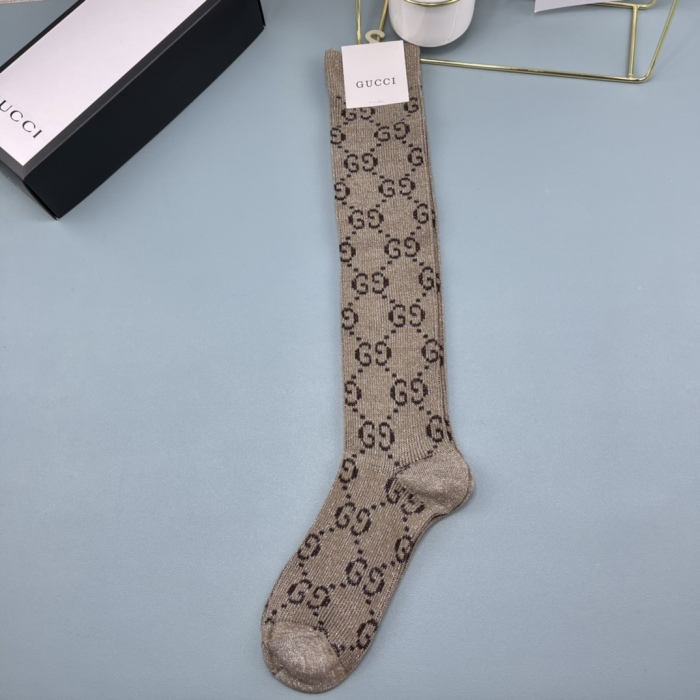 Socks 1pair