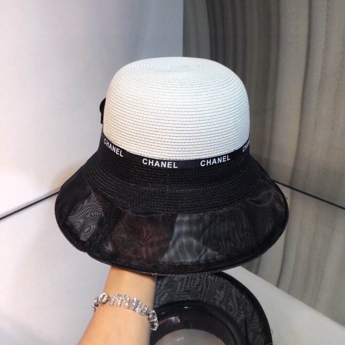 Top Hats