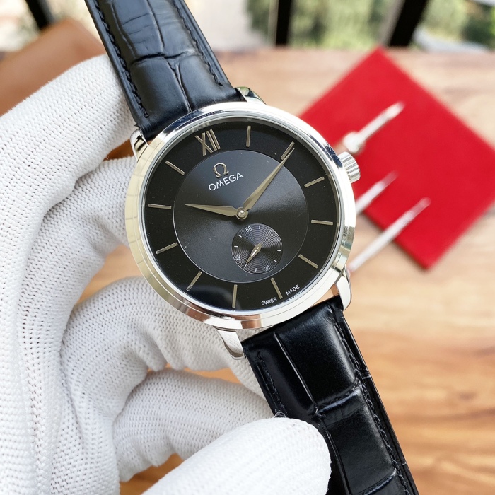 Watches Top Quality 41mm