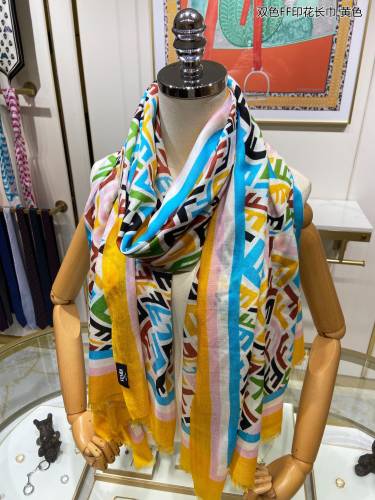 Scarf 110*200cm