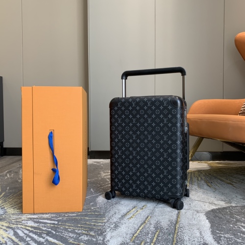 Luggage ask price on whatsapp
