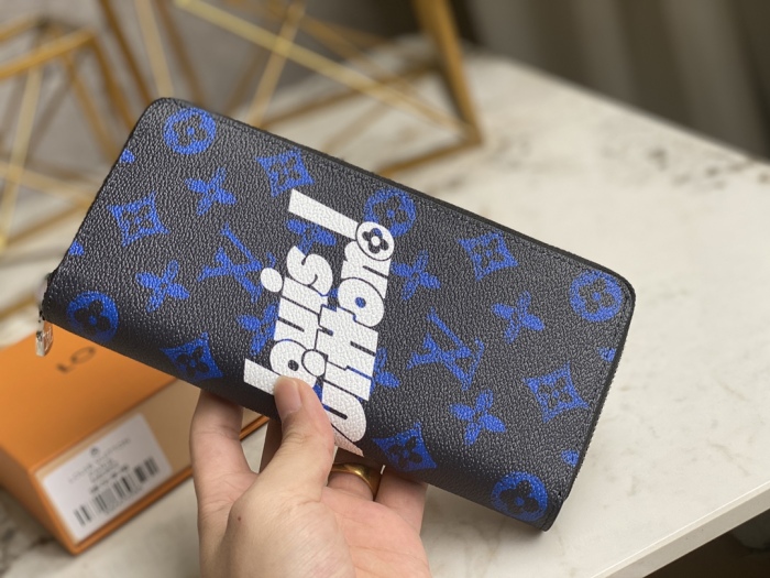 L*ouis V*uitton Bag Top Quality