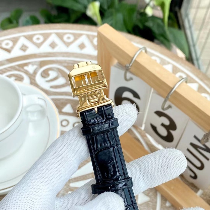 Watches Top Quality 40mm