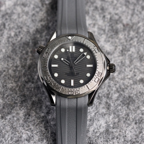 Watches Top Quality