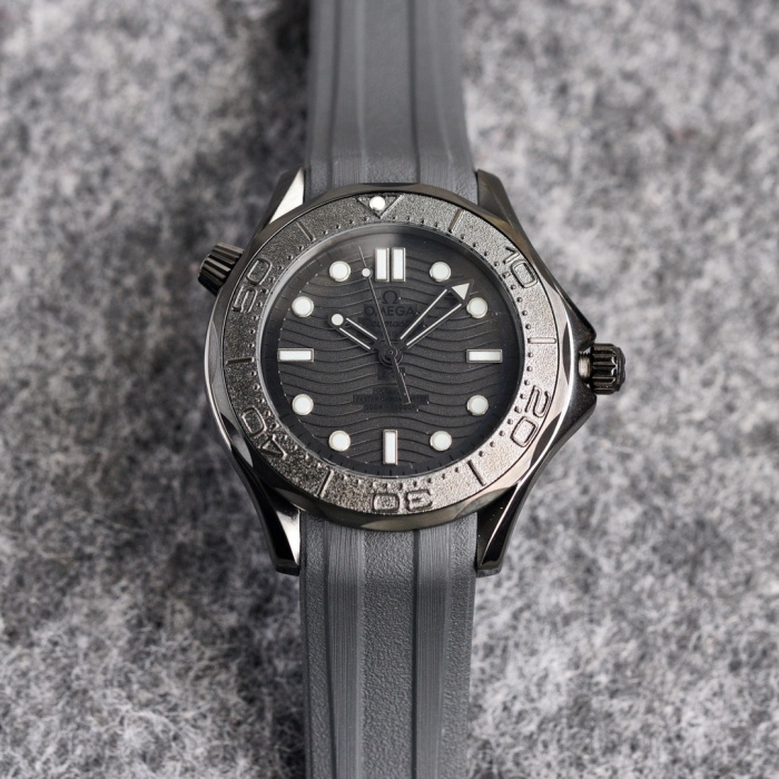 Watches Top Quality