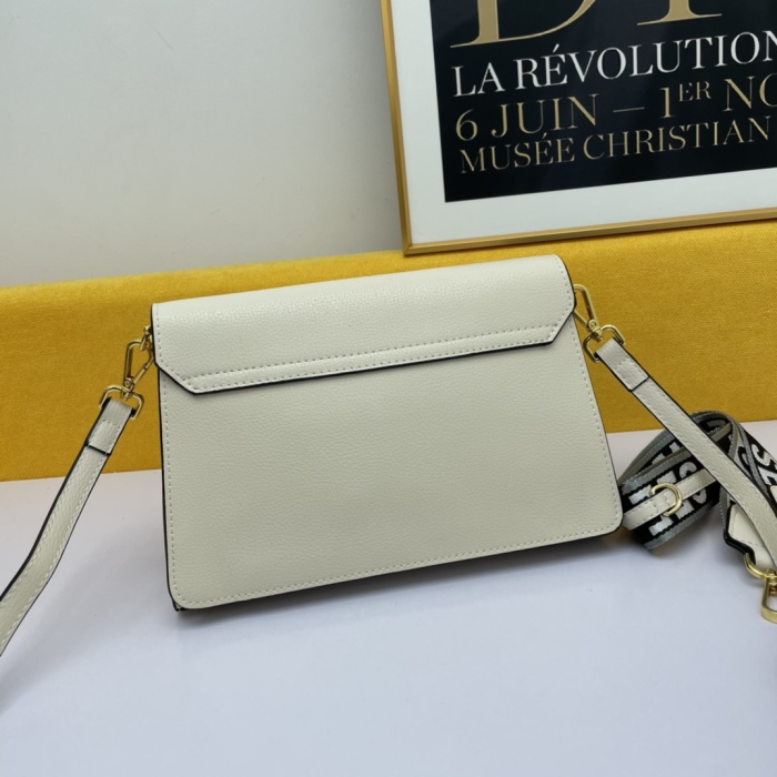 P*rada Top Bag 27*17*10cm