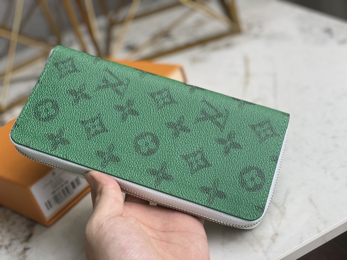 L*ouis V*uitton Bag Top Quality