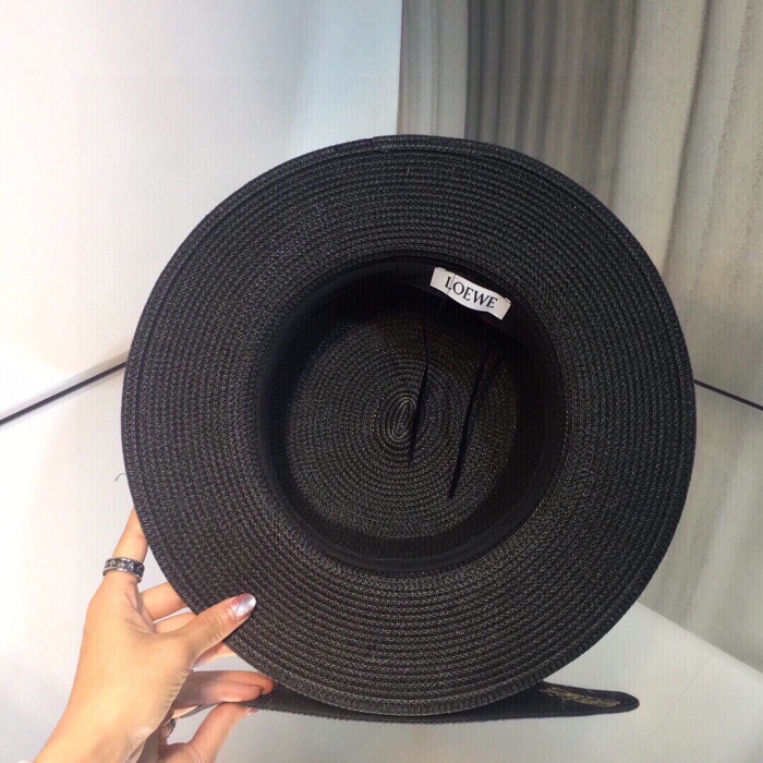 Top Hats