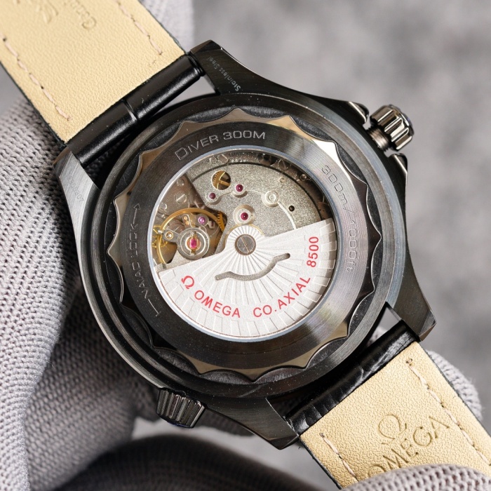 Watches Top Quality