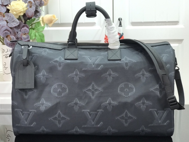 L*ouis V*uitton Top Bag 50*29*23cm